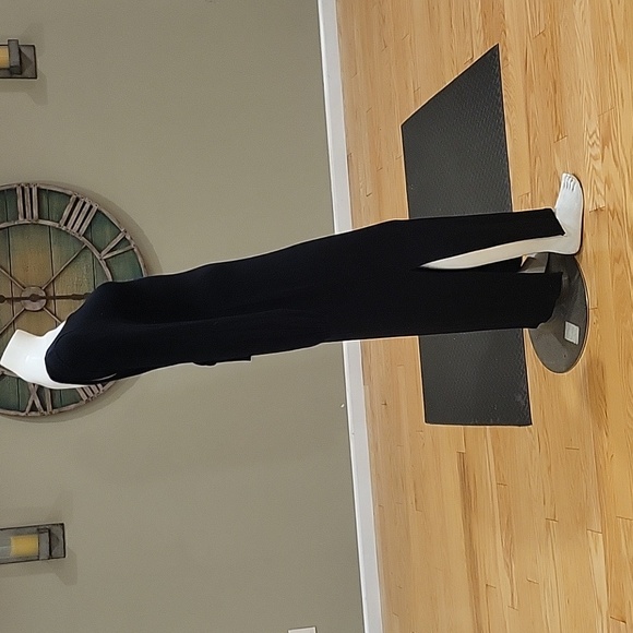 Free People Beach Luna Midi Dress - Picture 4 of 16